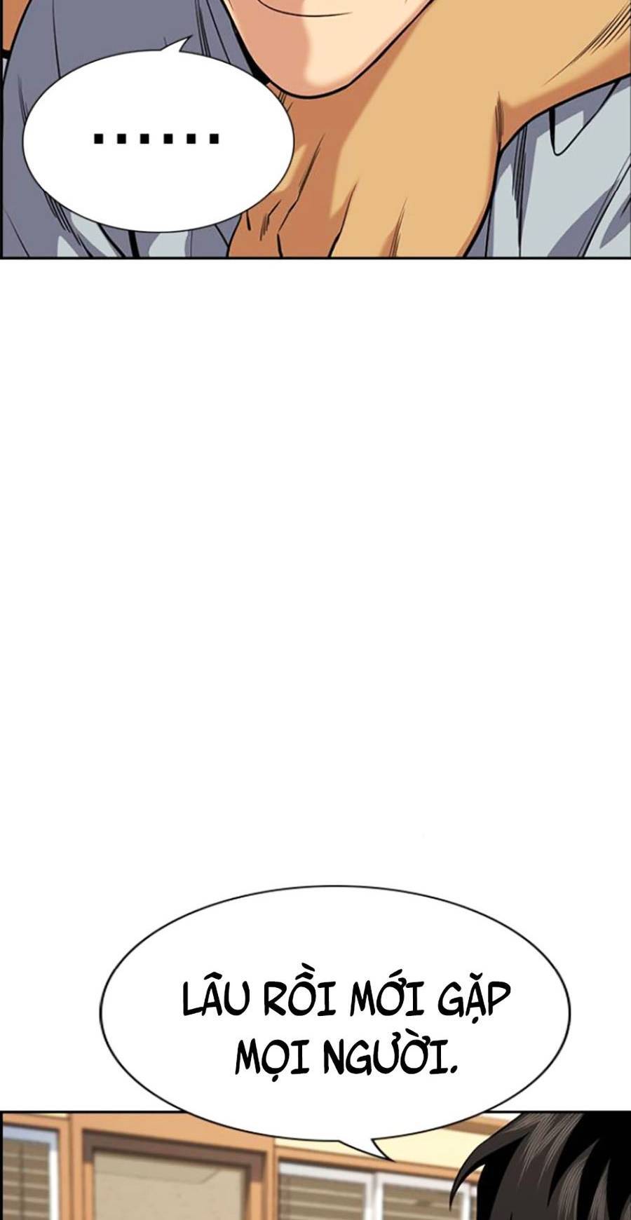 page_74