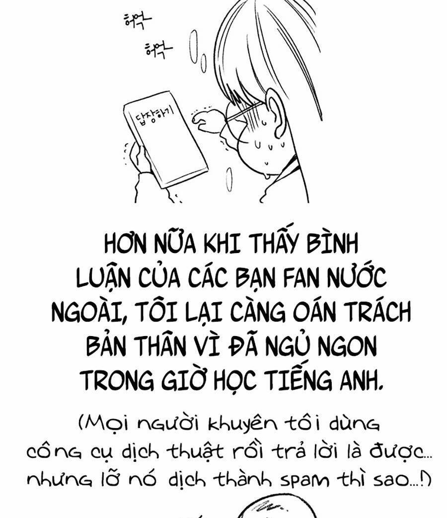 page_100