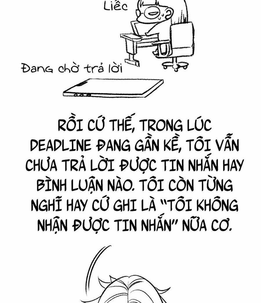 page_101