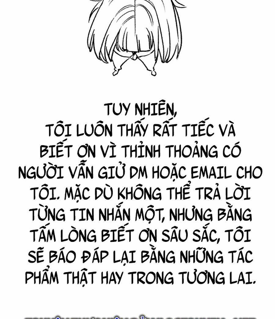 page_102