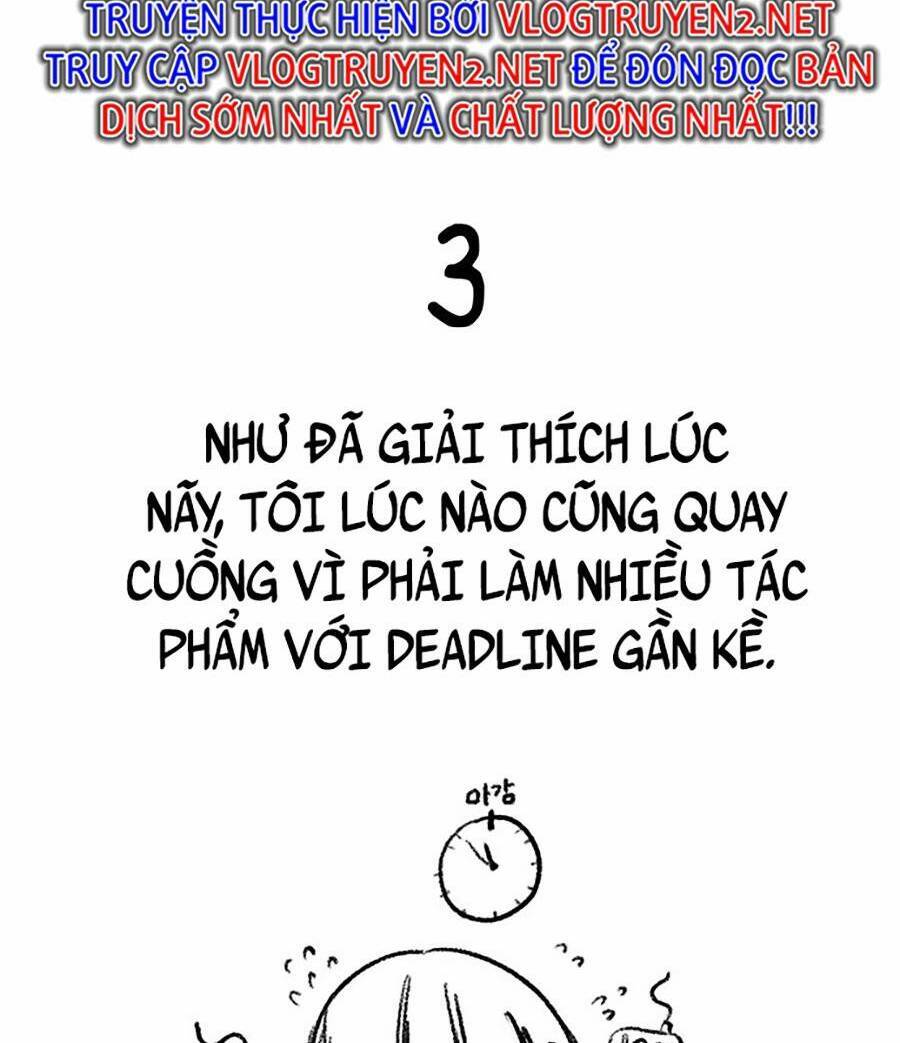 page_103