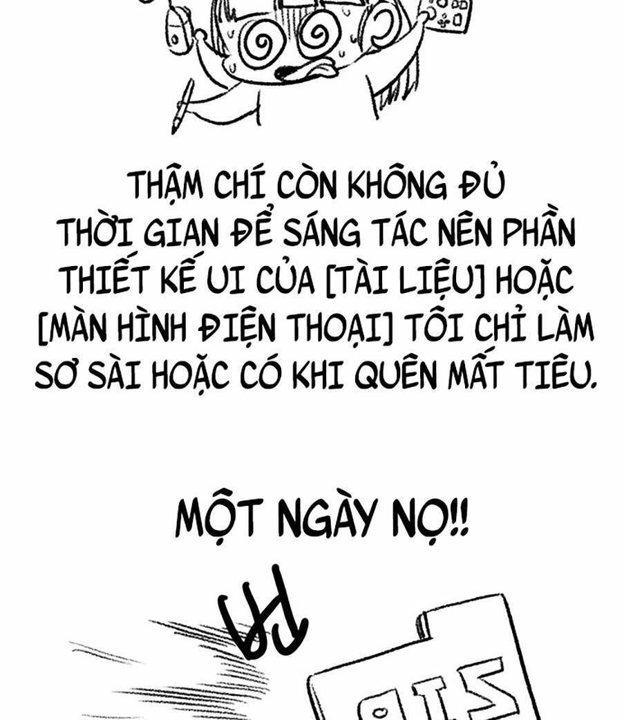 page_104