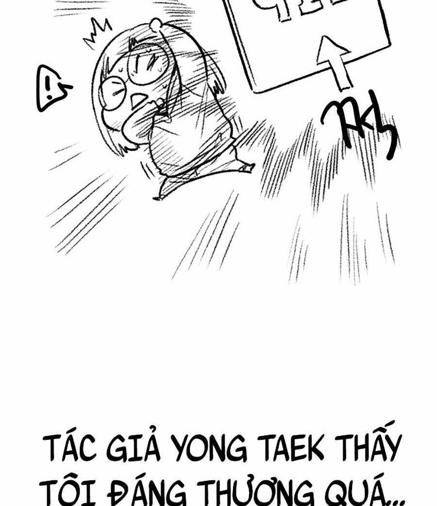 page_105