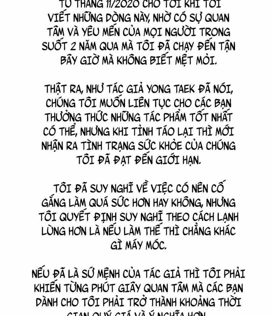 page_109