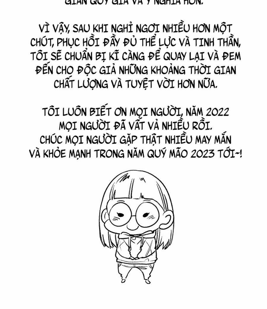 page_110