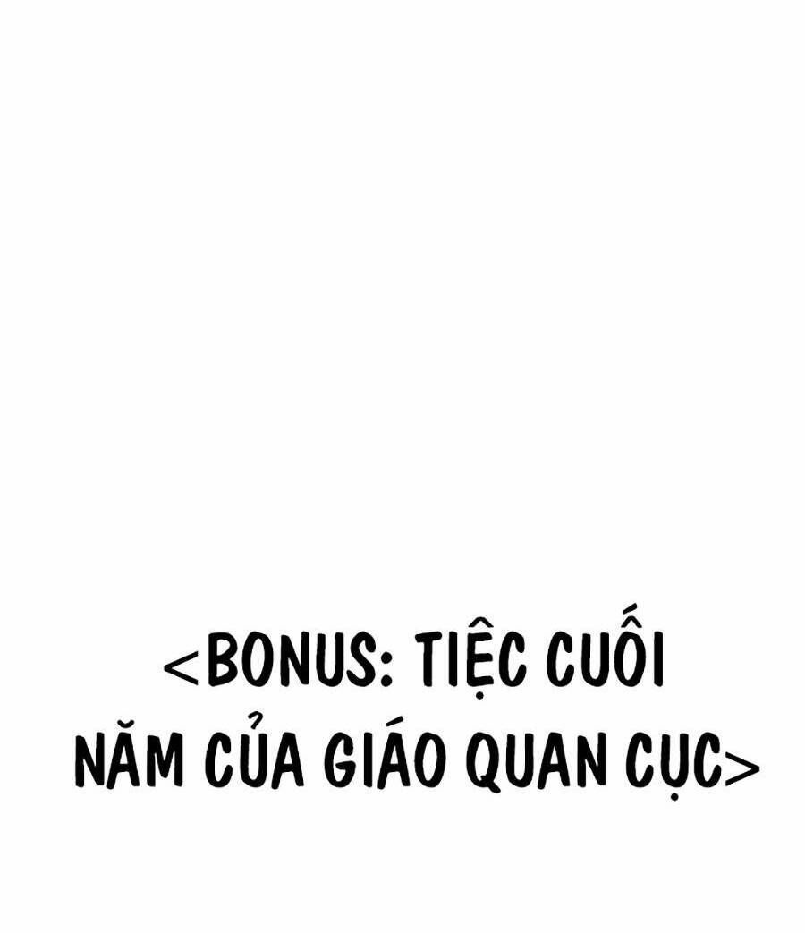 page_111