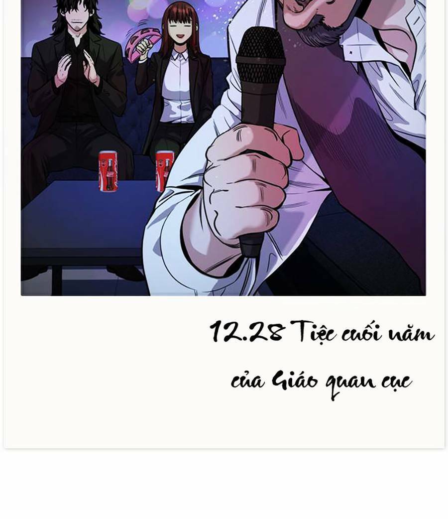 page_114