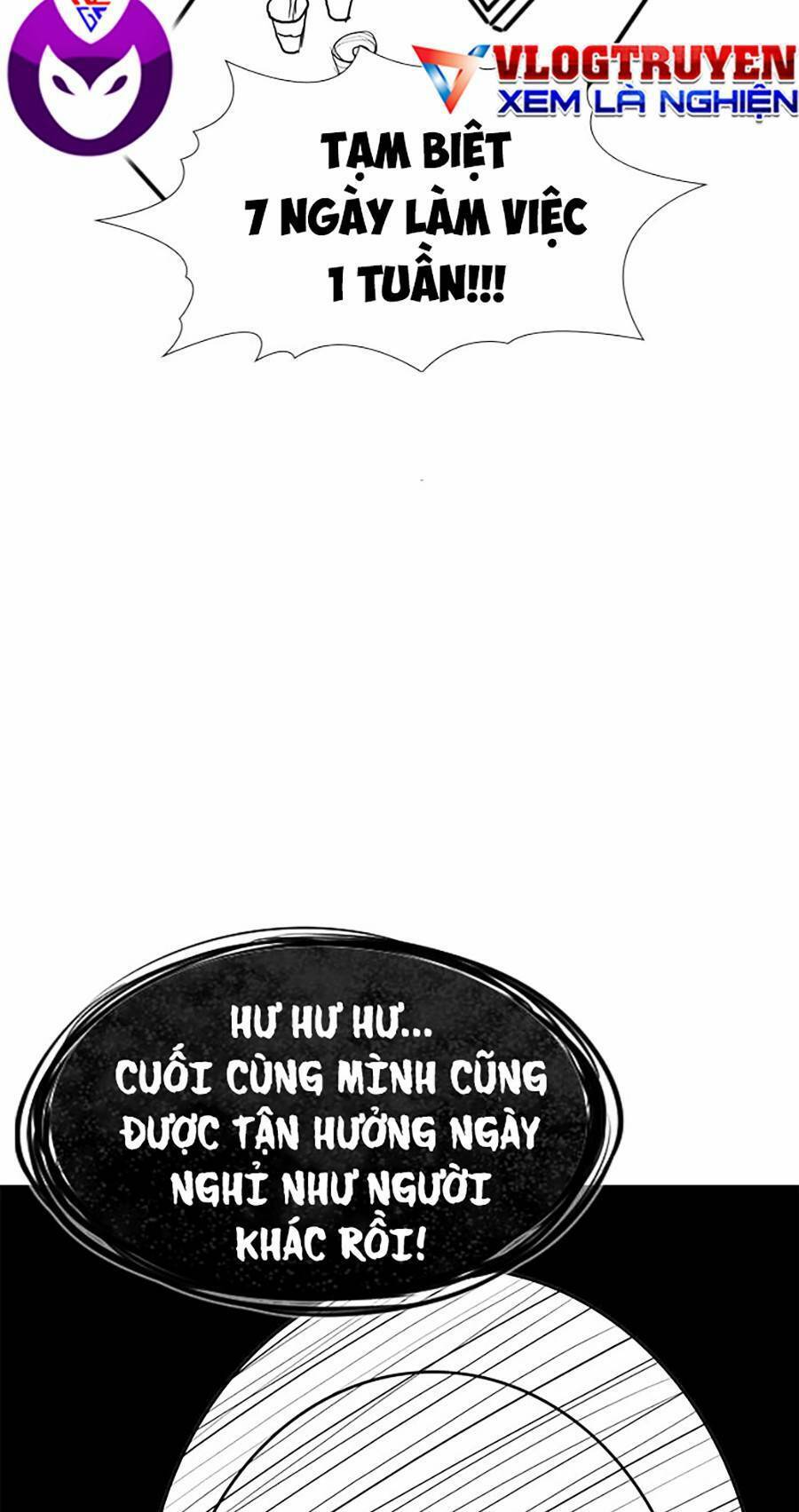 page_23