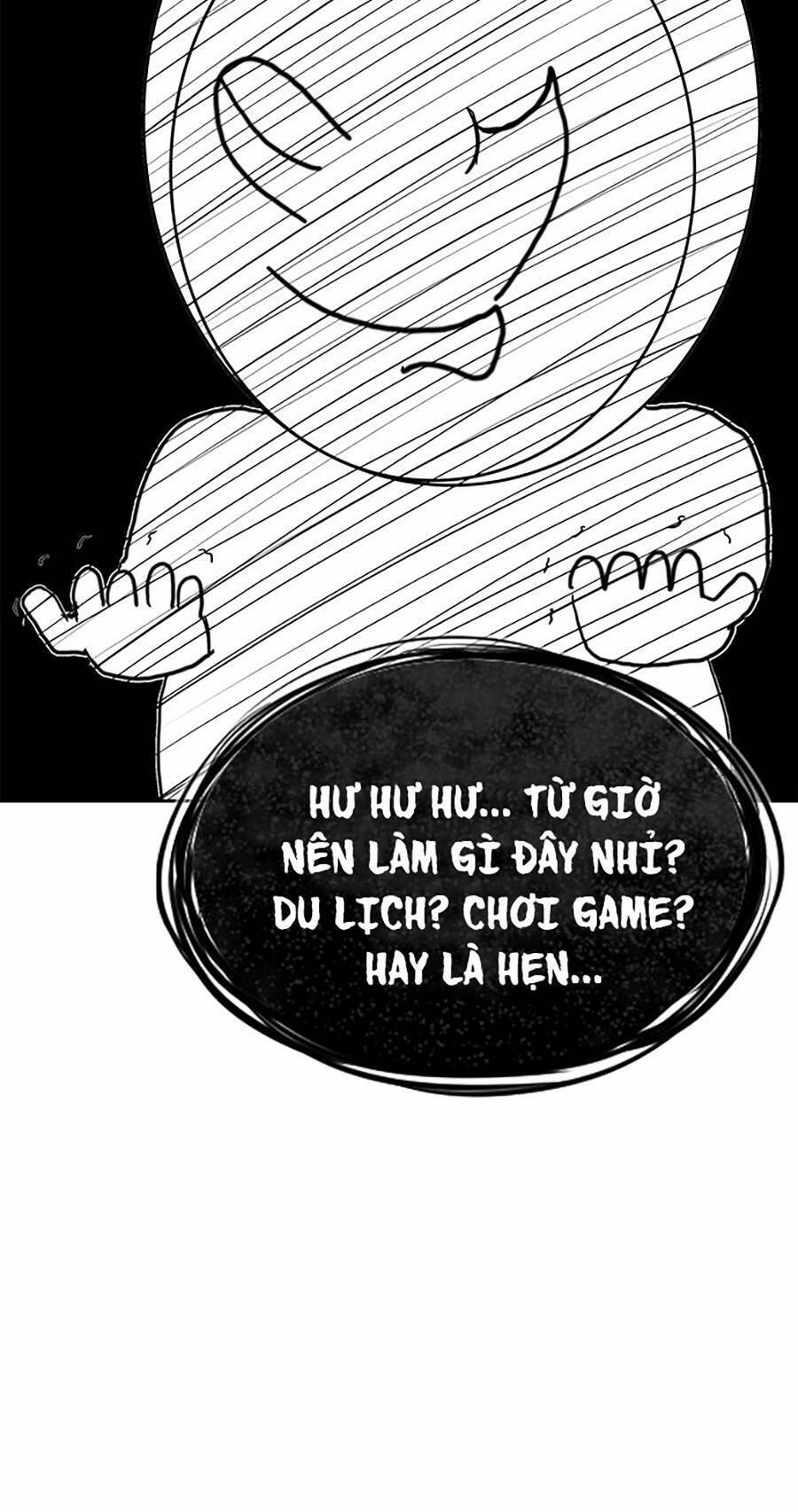 page_24