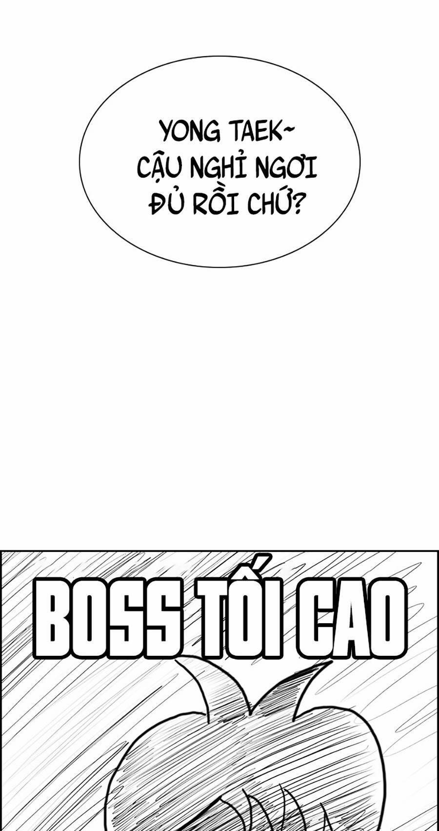 page_25