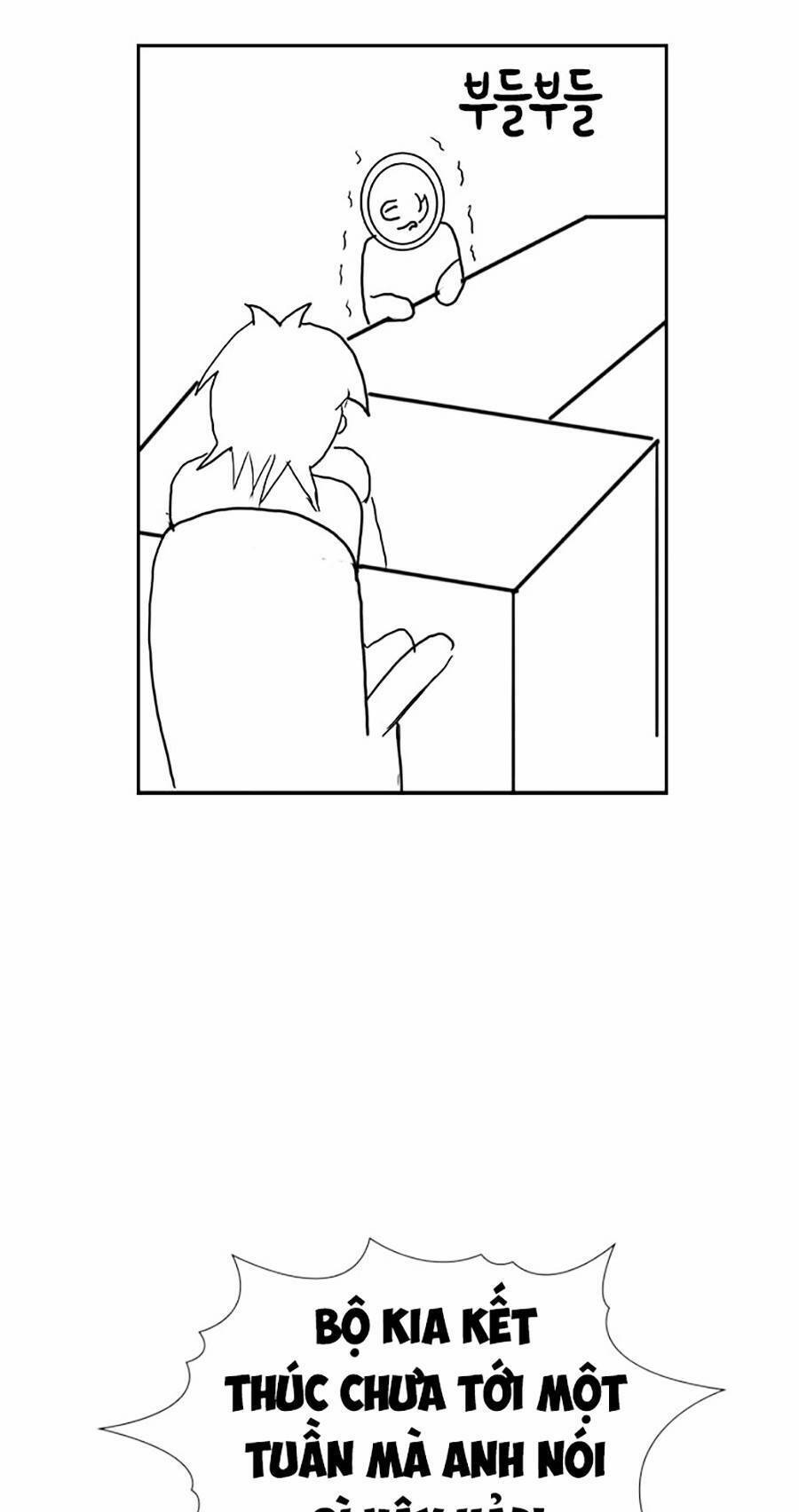 page_27
