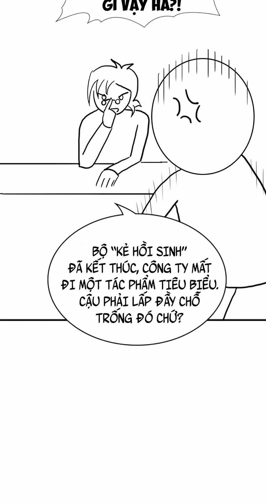 page_28
