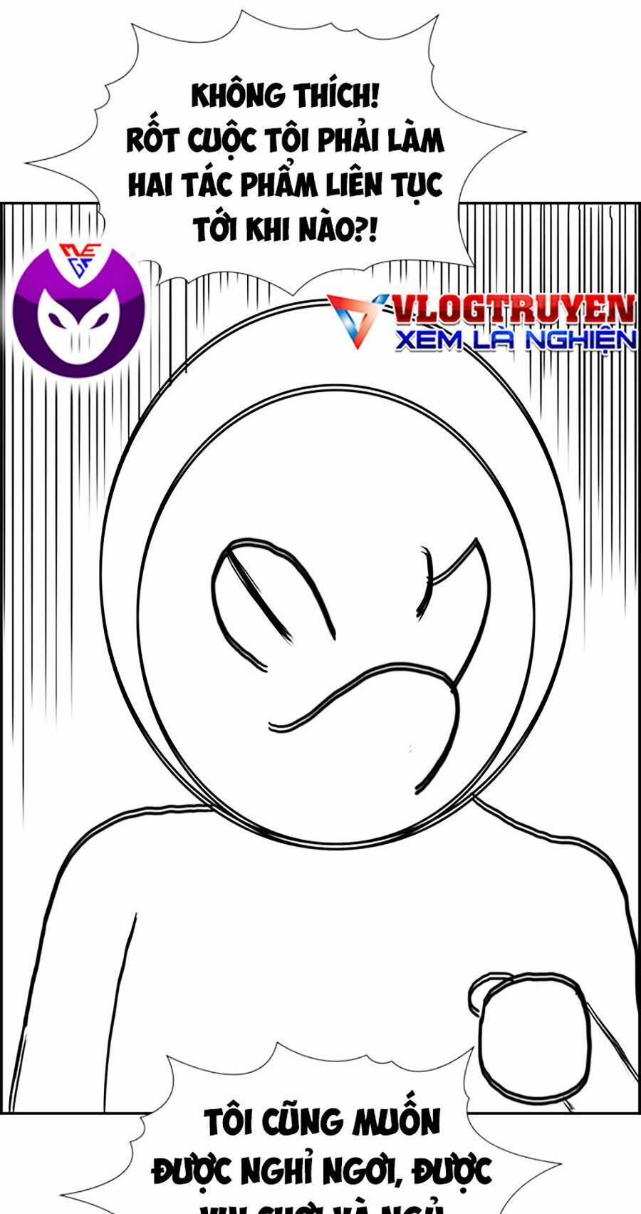 page_29