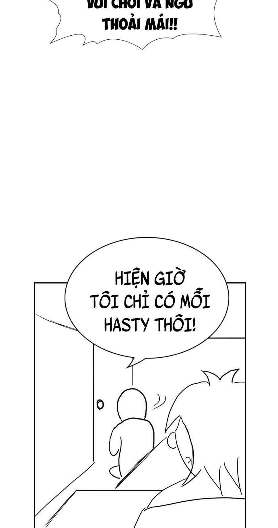 page_30