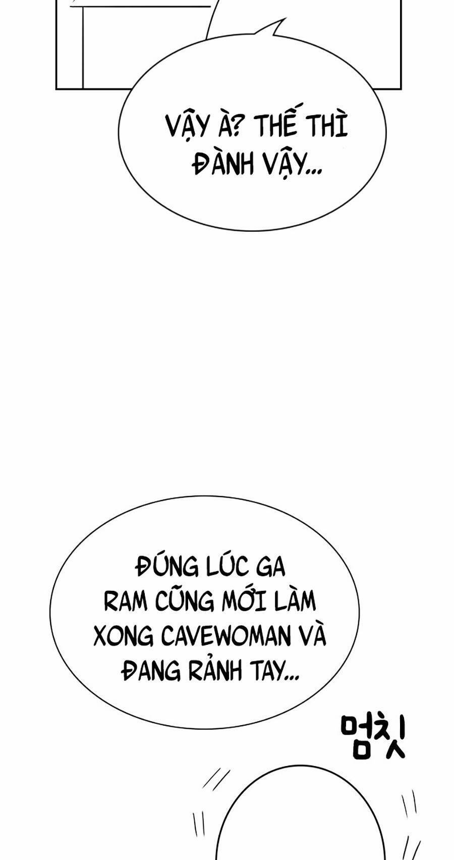 page_31