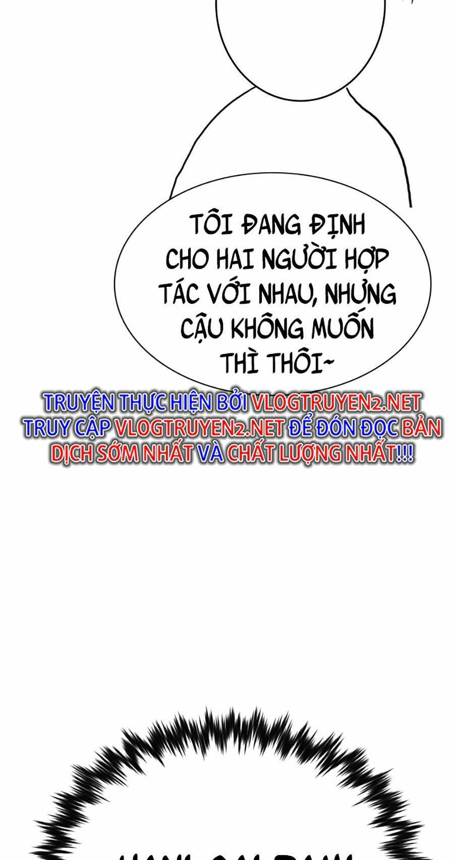 page_32