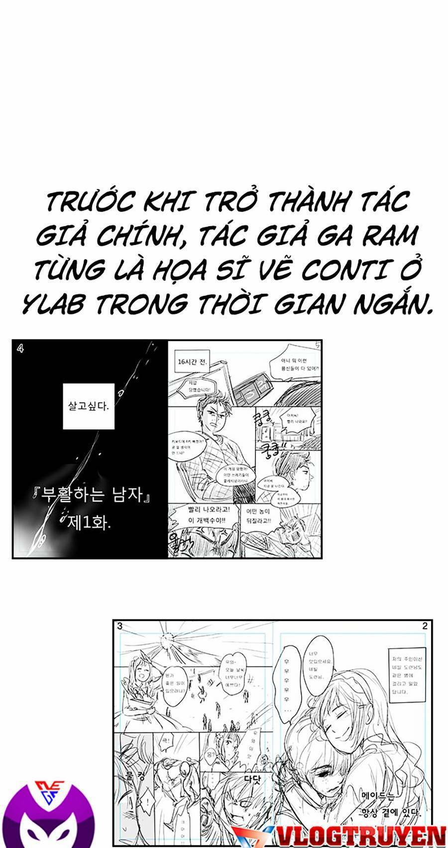 page_34