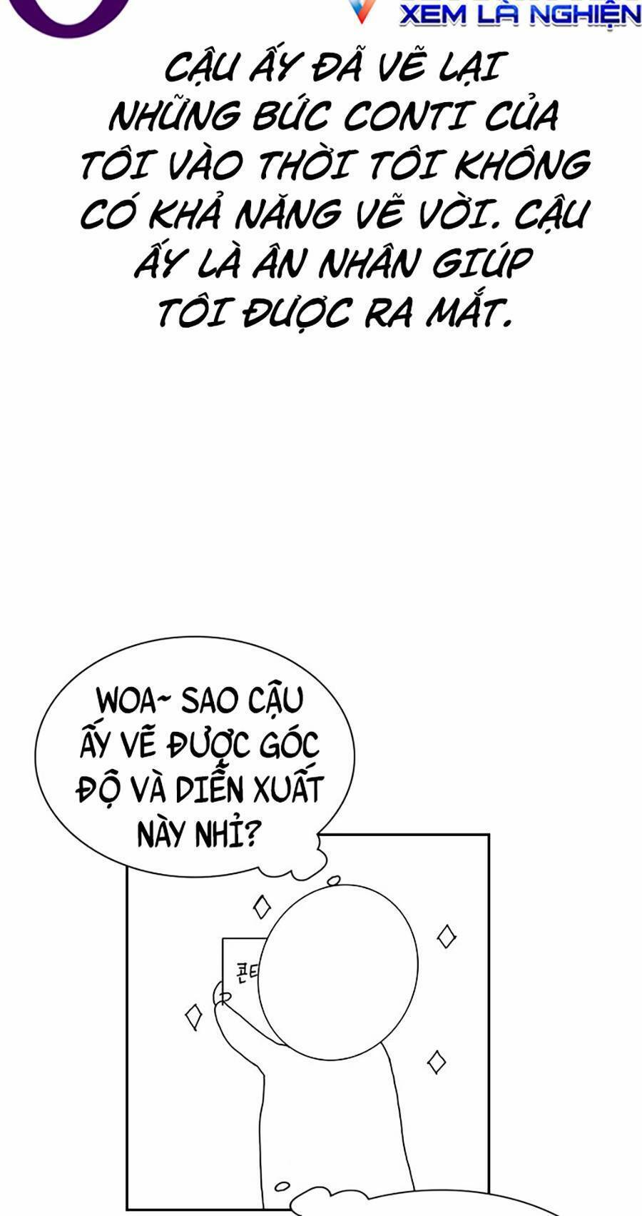 page_35