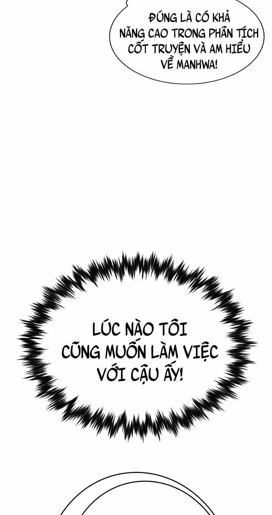 page_36