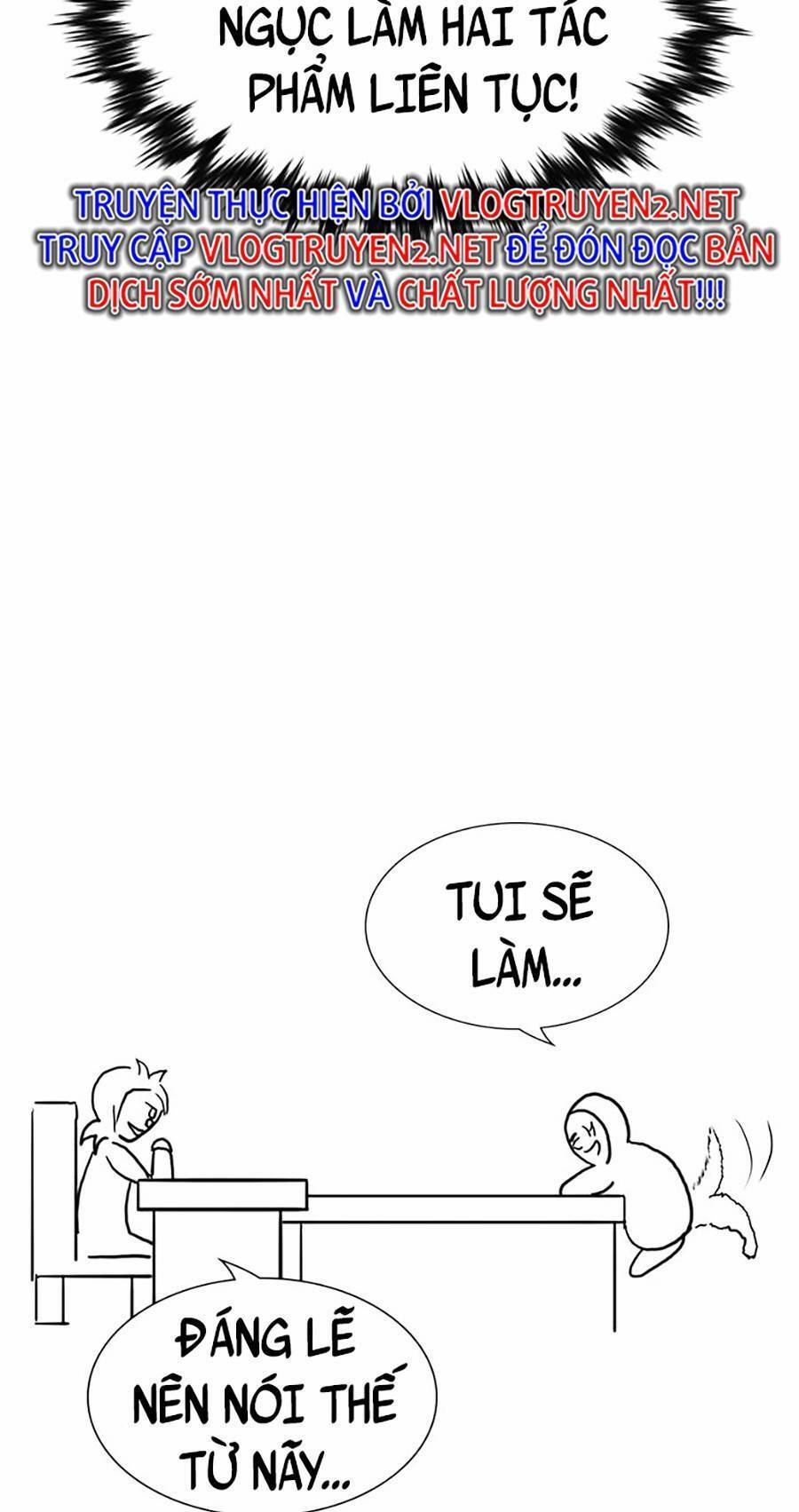 page_38