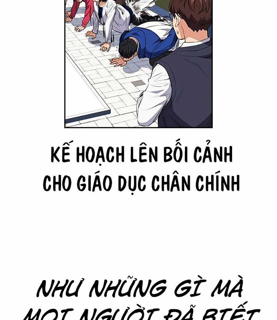 page_41