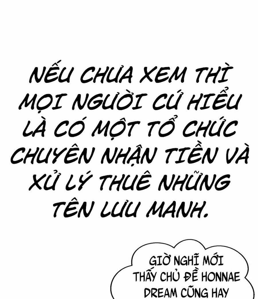 page_43