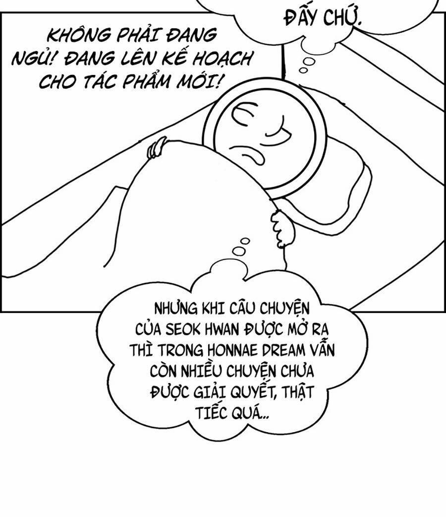 page_44