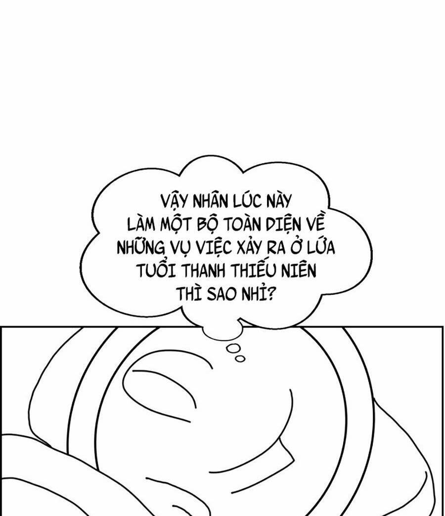 page_45