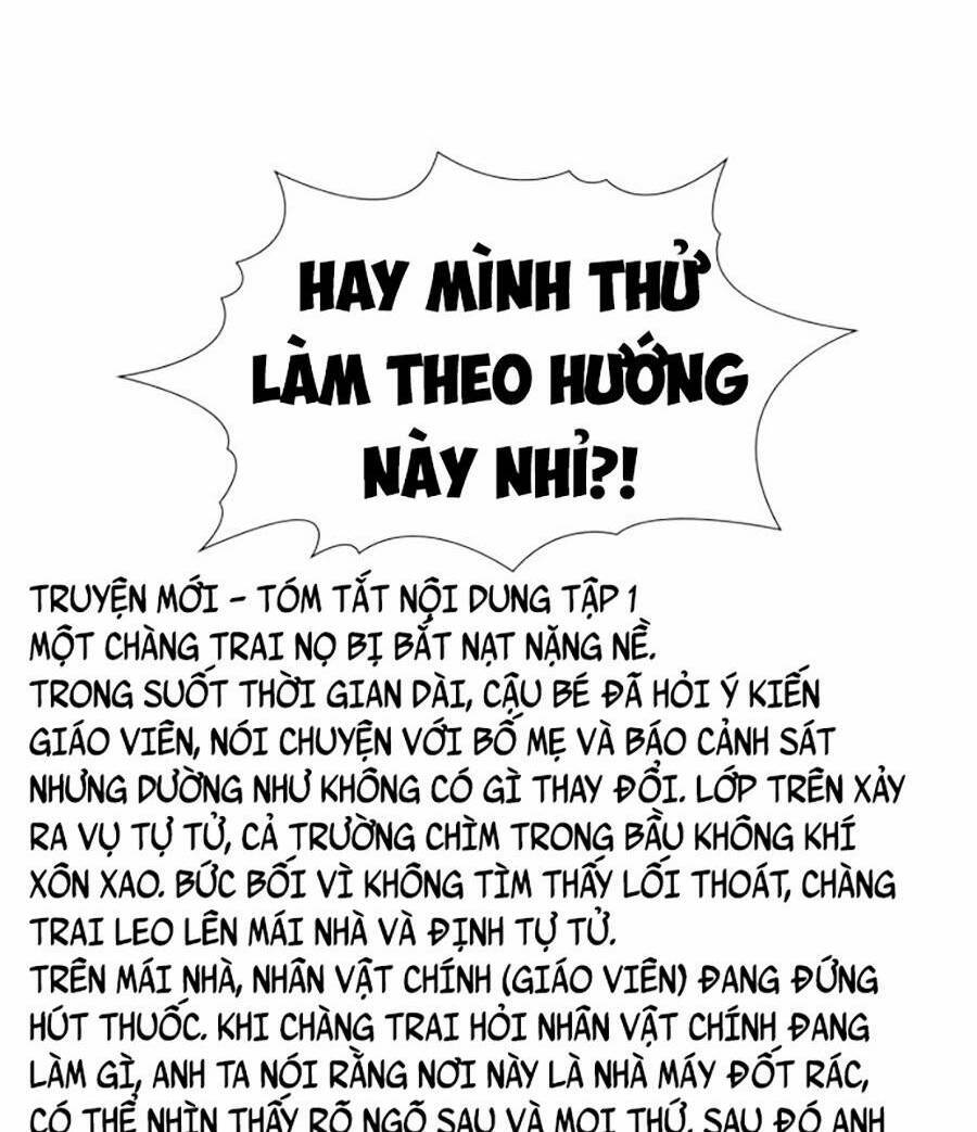 page_47