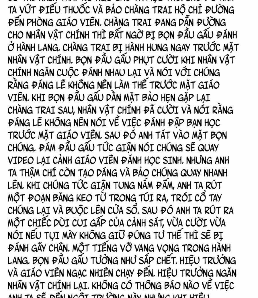 page_48