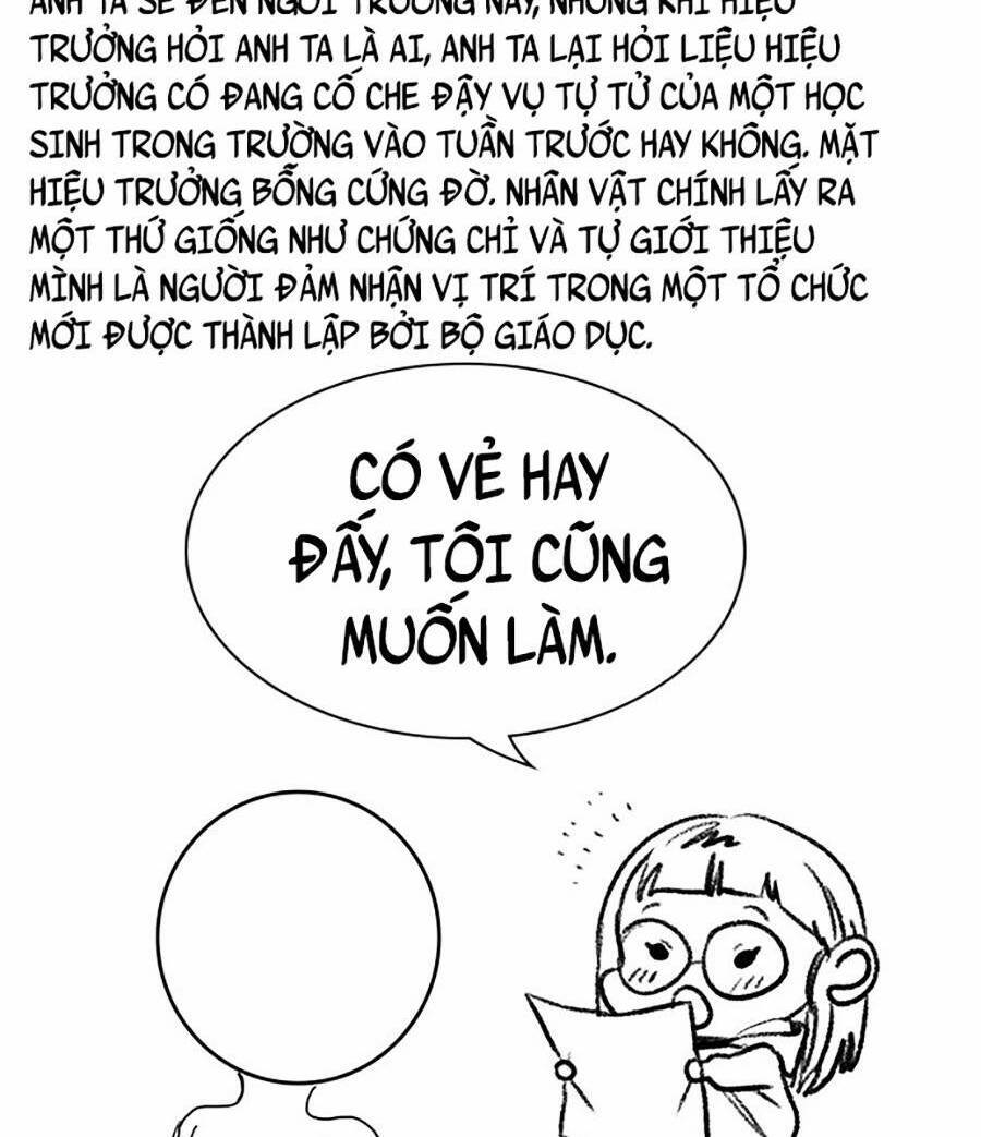 page_49