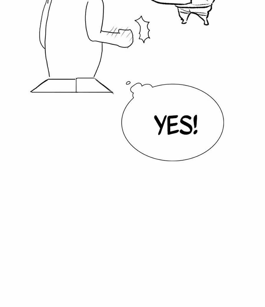 page_50