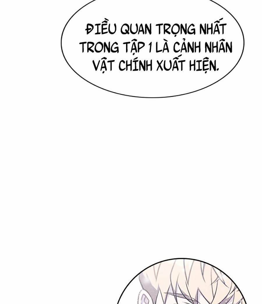 page_52