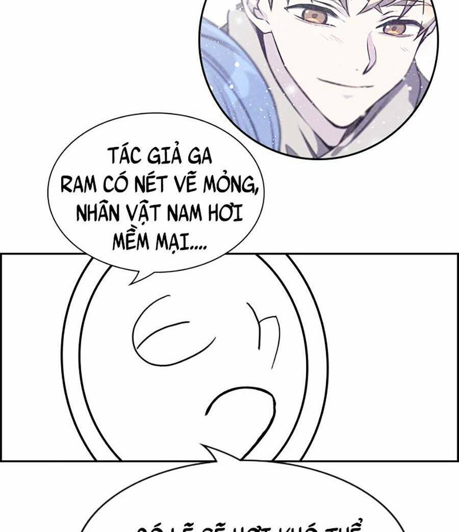 page_53