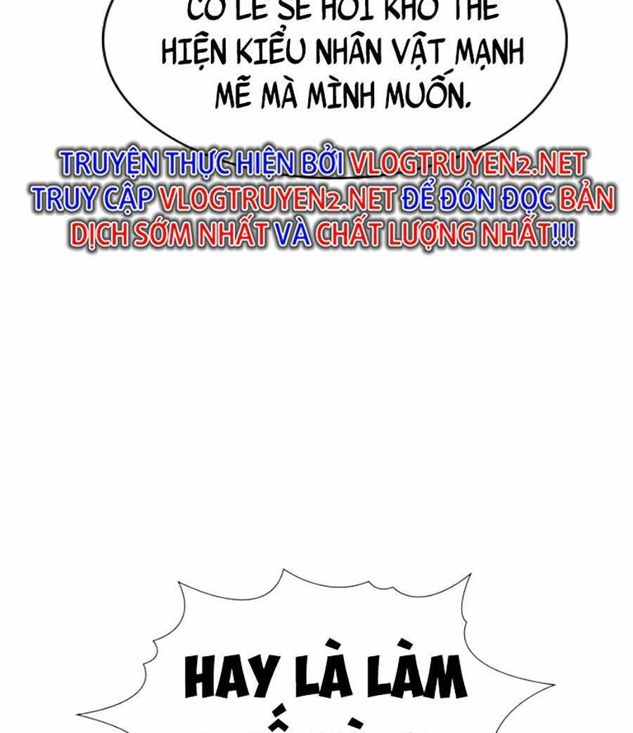page_54