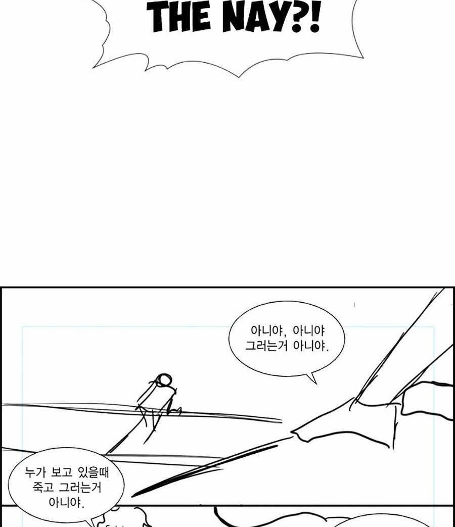 page_55