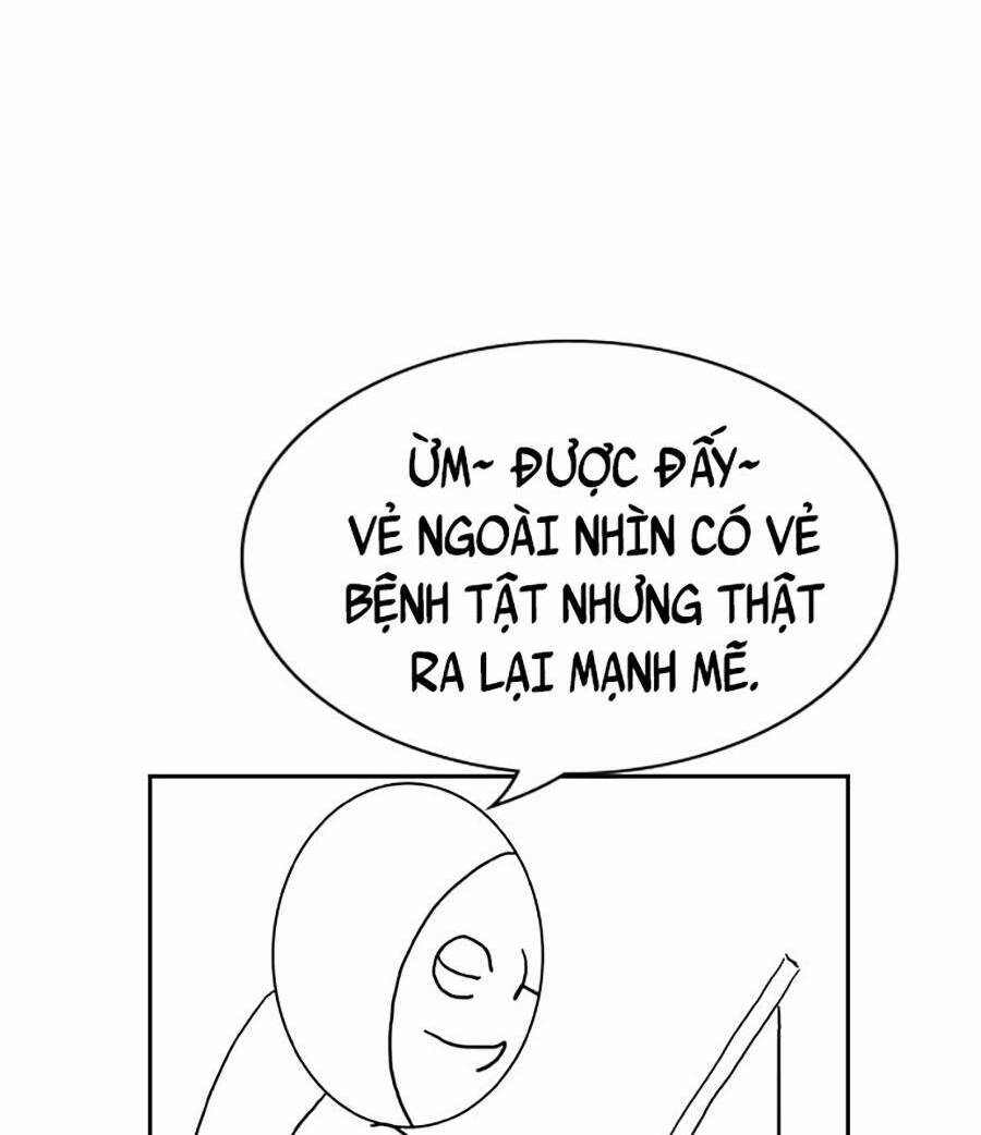 page_57