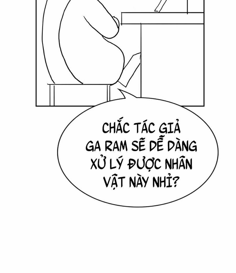 page_58