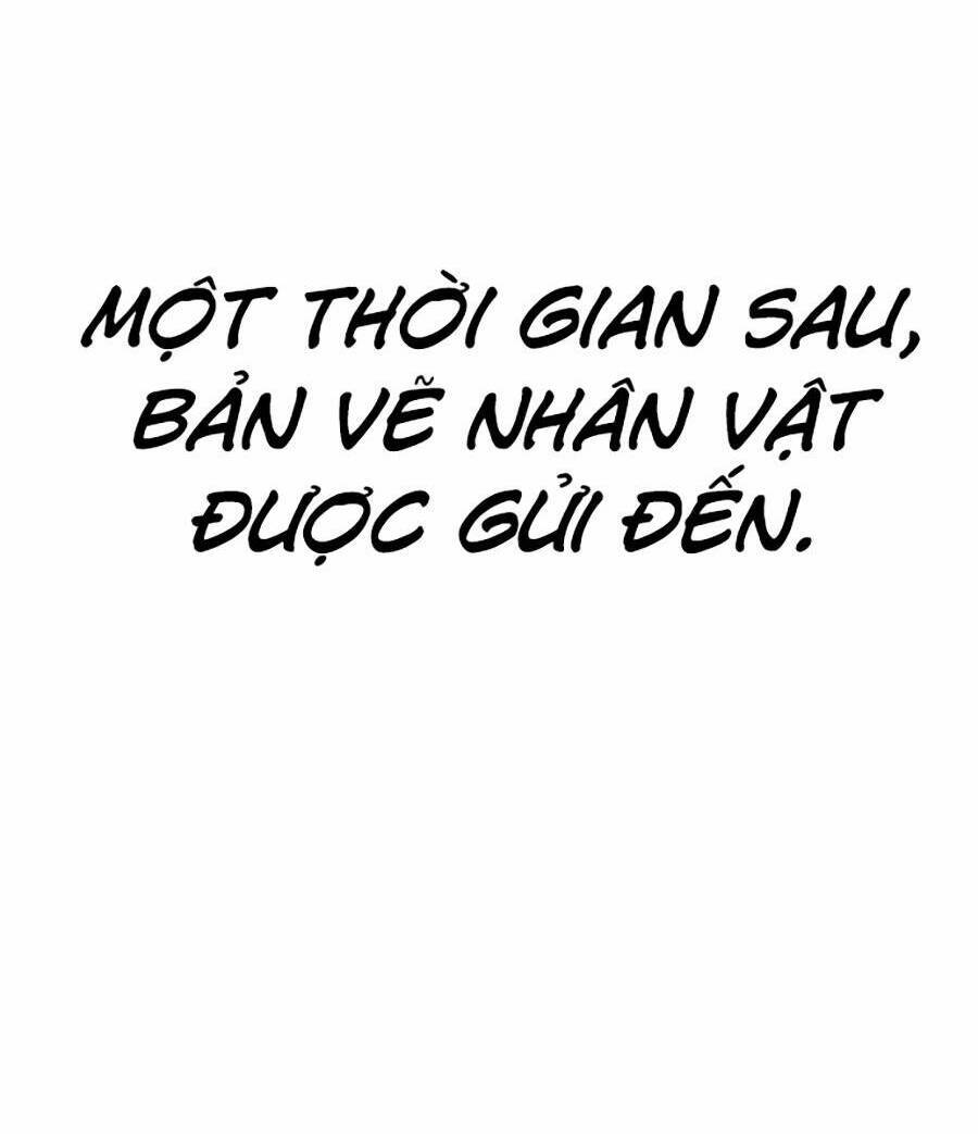 page_59
