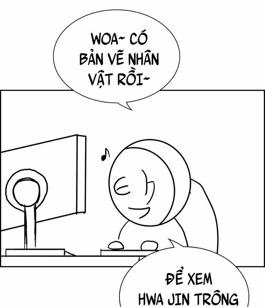 page_60