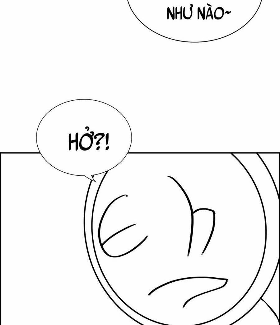 page_61