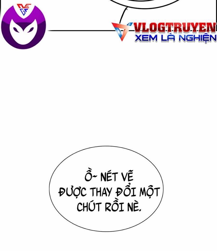 page_62