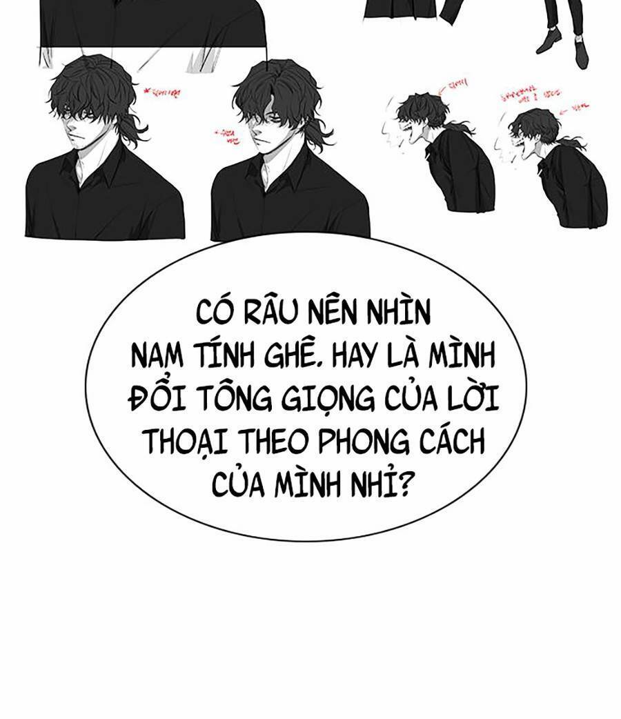 page_64