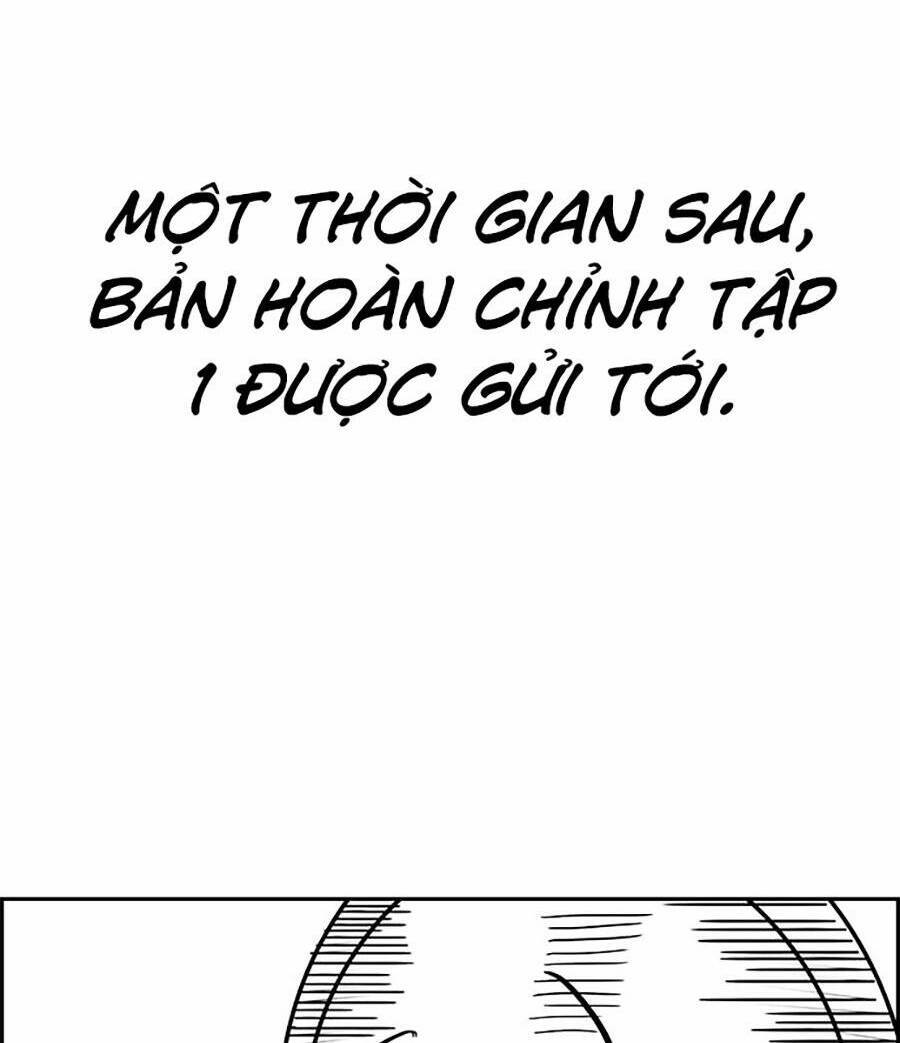 page_65