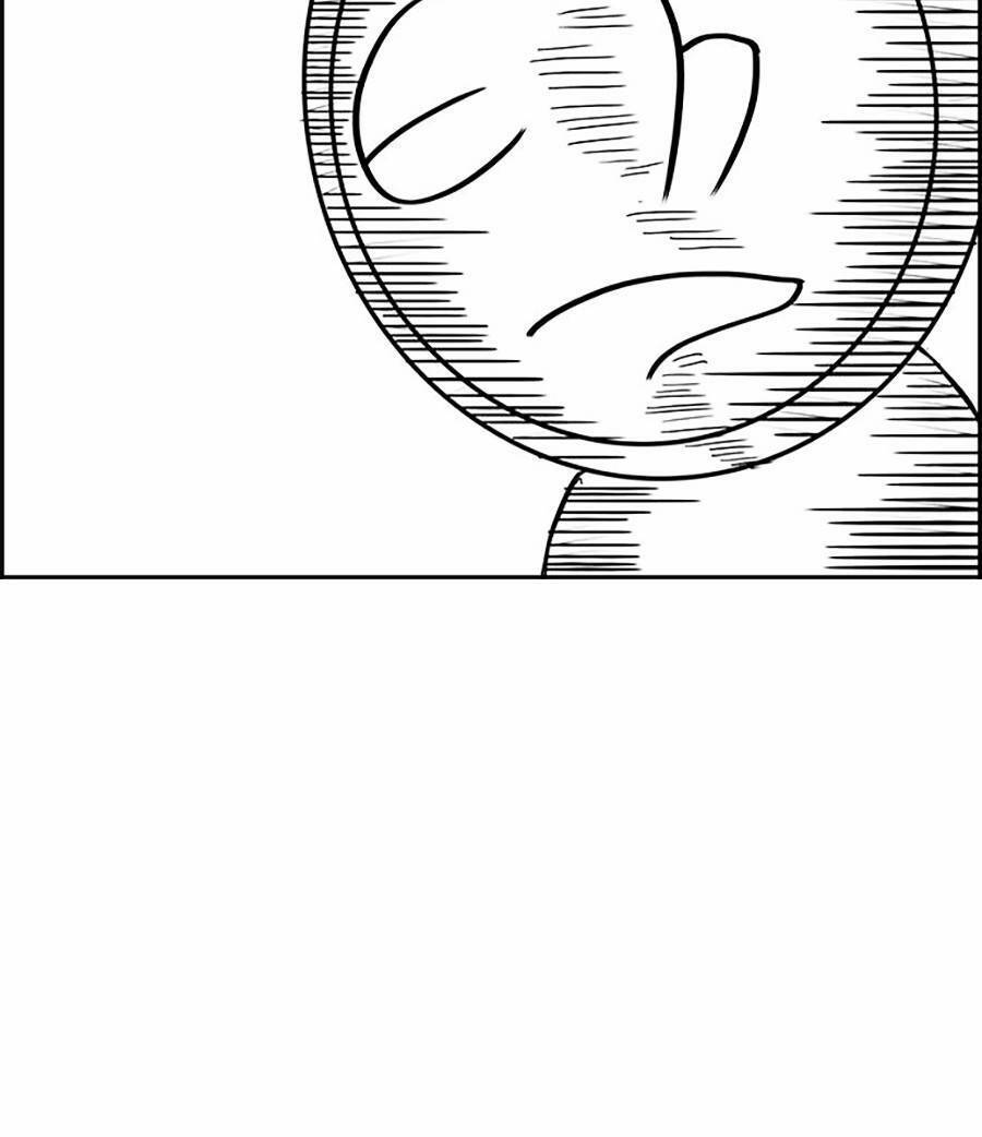 page_66