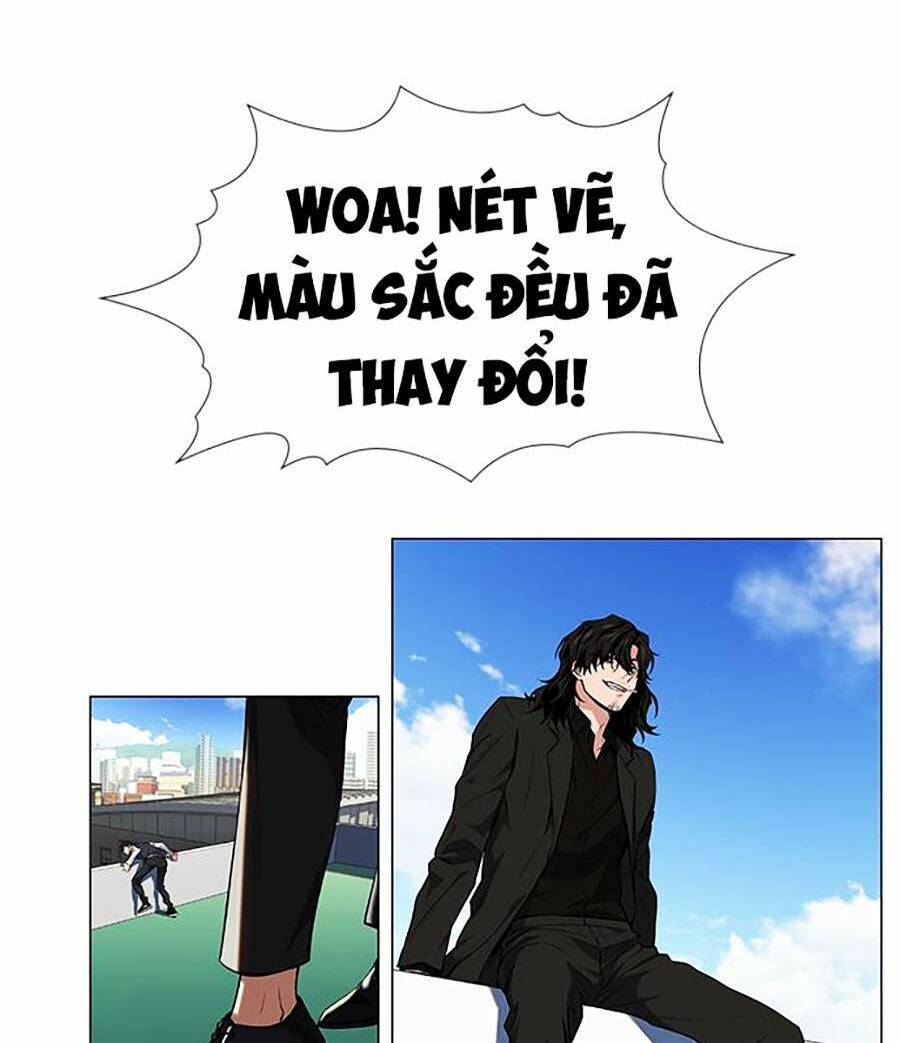 page_67