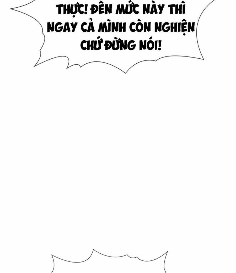 page_69