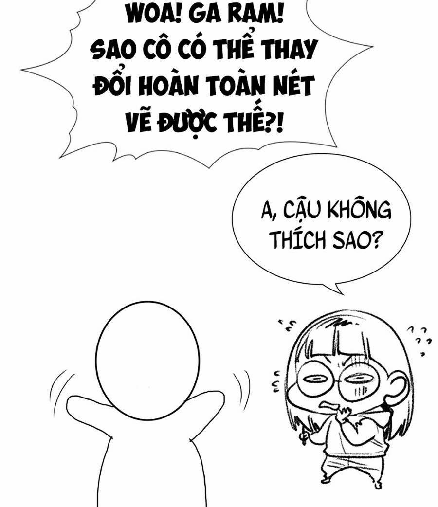 page_70