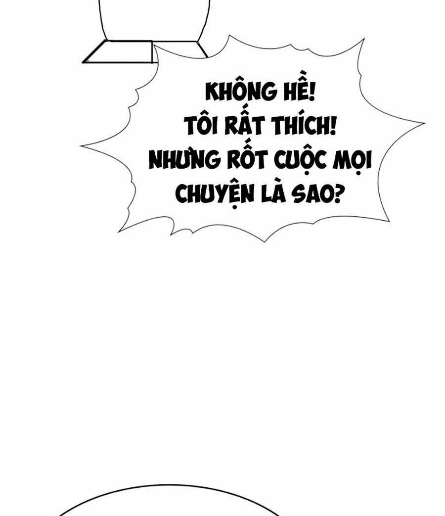 page_71