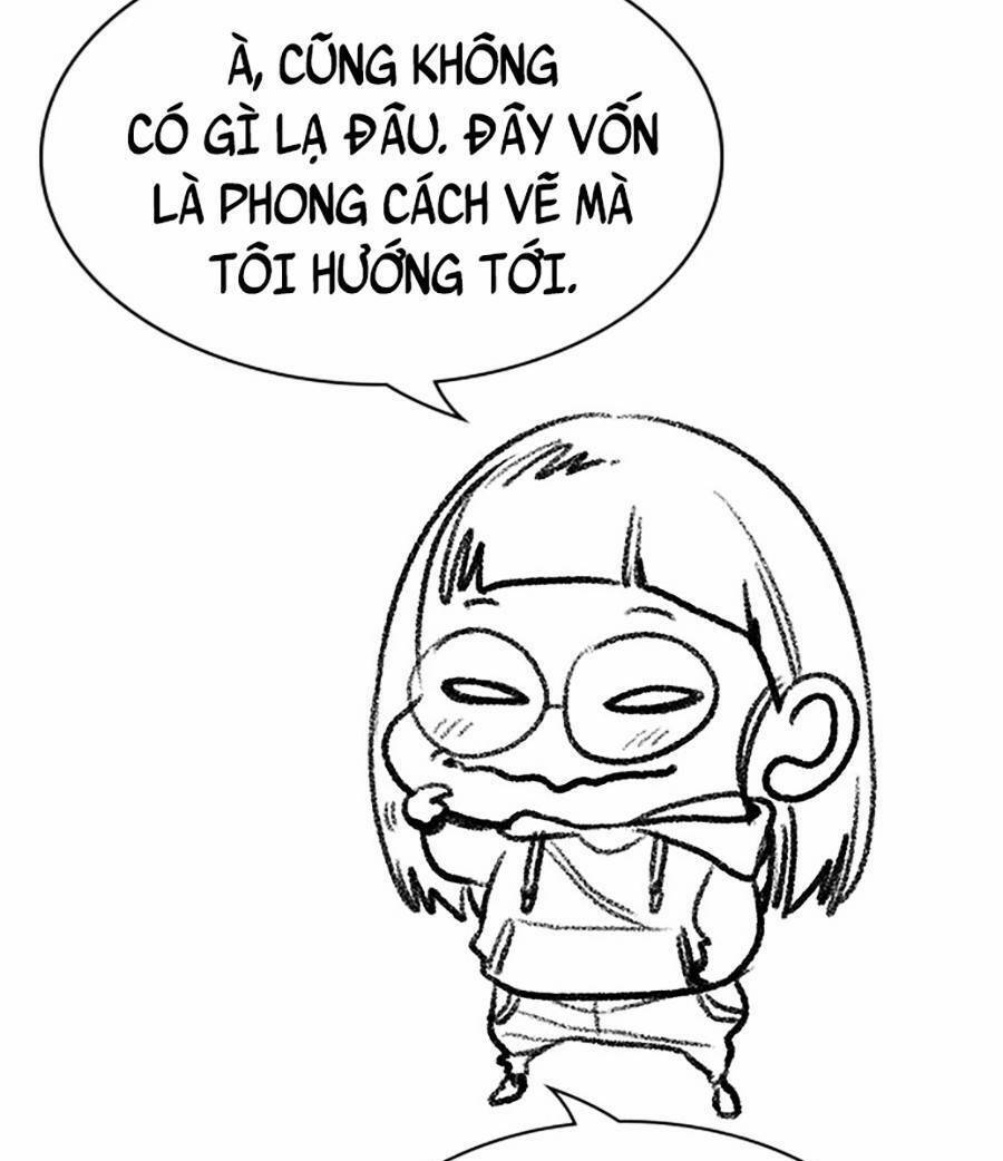 page_72